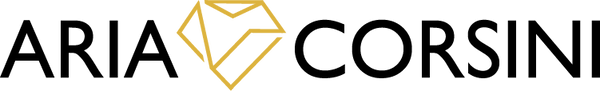 AriaCorsini